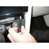Brodit ProClip f�r VW Passat Alltrack, ab Bj. 2016 bis 2023, Abbildung 1