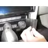 Brodit ProClip f�r VW Passat Alltrack, ab Bj. 2016 bis 2023, Abbildung 2
