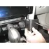 Brodit ProClip f�r VW Passat Alltrack, ab Bj. 2016 bis 2023, Abbildung 3