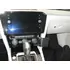 Brodit ProClip f�r VW Passat Alltrack, ab Bj. 2016 bis 2023, Abbildung 4