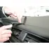 Brodit ProClip f�r Nissan Leaf, ab Bj. 2018 bis 2025, Abbildung 1