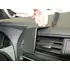 Brodit ProClip f�r Nissan Leaf, ab Bj. 2018 bis 2025, Abbildung 2