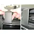 Brodit ProClip f�r Nissan Leaf, ab Bj. 2018 bis 2025, Abbildung 3