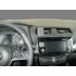 Brodit ProClip f�r Nissan Leaf, ab Bj. 2018 bis 2025, Abbildung 4