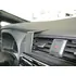 Brodit ProClip f�r Nissan Leaf, ab Bj. 2018 bis 2025, Abbildung 5