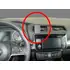 Brodit ProClip f�r Nissan Leaf, ab Bj. 2018 bis 2025
