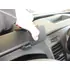Brodit ProClip f�r Ford Transit Custom ab Bj. 2018 bis 2023, Abbildung 1