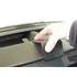 Brodit ProClip f�r Ford Transit Custom ab Bj. 2018 bis 2023, Abbildung 2
