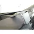 Brodit ProClip f�r Ford Transit Custom ab Bj. 2018 bis 2023, Abbildung 3