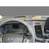Brodit ProClip f�r Ford Transit Custom ab Bj. 2018 bis 2023, Abbildung 4
