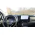 Brodit ProClip f�r Ford Transit Custom ab Bj. 2018 bis 2023, Abbildung 5