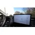 Brodit ProClip f�r Ford Transit Custom ab Bj. 2018 bis 2023, Abbildung 6