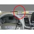 Brodit ProClip f�r Ford Transit ab Bj. 2020