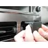 Brodit ProClip f�r Renault Zoe, ab Bj. 2014 bis 2019, Abbildung 1