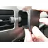 Brodit ProClip f�r Renault Zoe, ab Bj. 2014 bis 2019, Abbildung 2