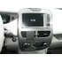 Brodit ProClip f�r Renault Zoe, ab Bj. 2014 bis 2019, Abbildung 3
