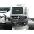 Brodit ProClip f�r Renault Zoe, ab Bj. 2014 bis 2019, Abbildung 4