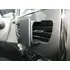 Brodit ProClip f�r Renault Zoe, ab Bj. 2014 bis 2019, Abbildung 5