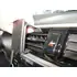 Brodit ProClip f�r Subaru Outback, ab Bj. 2015 bis 2020, Abbildung 1