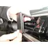 Brodit ProClip f�r Subaru Outback, ab Bj. 2015 bis 2020, Abbildung 2