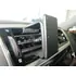Brodit ProClip f�r Subaru Outback, ab Bj. 2015 bis 2020, Abbildung 3