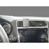 Brodit ProClip f�r Subaru Outback, ab Bj. 2015 bis 2020, Abbildung 4