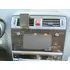 Brodit ProClip f�r Subaru Outback, ab Bj. 2015 bis 2020, Abbildung 5