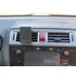 Brodit ProClip f�r Subaru Outback, ab Bj. 2015 bis 2020, Abbildung 7