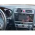 Brodit ProClip f�r Subaru Outback, ab Bj. 2015 bis 2020, Abbildung 8
