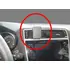 Brodit ProClip f�r Subaru Outback, ab Bj. 2015 bis 2020
