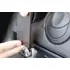 Brodit ProClip f�r Lotus Elise, ab Bj. 2012 bis 2021, Abbildung 1