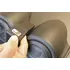 Brodit ProClip f�r Lotus Elise, ab Bj. 2012 bis 2021, Abbildung 2