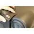 Brodit ProClip f�r Lotus Elise, ab Bj. 2012 bis 2021, Abbildung 3