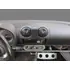 Brodit ProClip f�r Lotus Elise, ab Bj. 2012 bis 2021, Abbildung 4