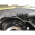 Brodit ProClip f�r Lotus Elise, ab Bj. 2012 bis 2021, Abbildung 5