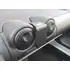 Brodit ProClip f�r Lotus Elise, ab Bj. 2012 bis 2021, Abbildung 6