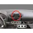 Brodit ProClip f�r Lotus Elise, ab Bj. 2012 bis 2021