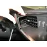 Brodit ProClip f�r Audi A7 (C8) ab Bj. 03/2018 bis 2025, Abbildung 1