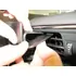 Brodit ProClip f�r Audi A7 (C8) ab Bj. 03/2018 bis 2025, Abbildung 2