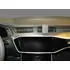 Brodit ProClip f�r Audi A7 (C8) ab Bj. 03/2018 bis 2025, Abbildung 3