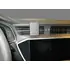 Brodit ProClip f�r Audi A7 (C8) ab Bj. 03/2018 bis 2025, Abbildung 4