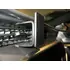 Brodit ProClip f�r Audi A7 (C8) ab Bj. 03/2018 bis 2025, Abbildung 5