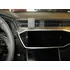 Brodit ProClip f�r Audi A7 (C8) ab Bj. 03/2018 bis 2025, Abbildung 6
