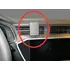 Brodit ProClip f�r Audi A7 (C8) ab Bj. 03/2018 bis 2025