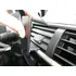 Brodit ProClip f�r Mitsubishi Eclipse Cross, ab Bj. 2018, Abbildung 1