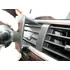 Brodit ProClip f�r Mitsubishi Eclipse Cross, ab Bj. 2018, Abbildung 2