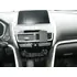 Brodit ProClip f�r Mitsubishi Eclipse Cross, ab Bj. 2018, Abbildung 3
