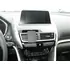 Brodit ProClip f�r Mitsubishi Eclipse Cross, ab Bj. 2018, Abbildung 4