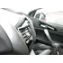 Brodit ProClip f�r Mitsubishi Eclipse Cross, ab Bj. 2018, Abbildung 5