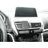 Brodit ProClip f�r Mitsubishi Eclipse Cross, ab Bj. 2018, Abbildung 6